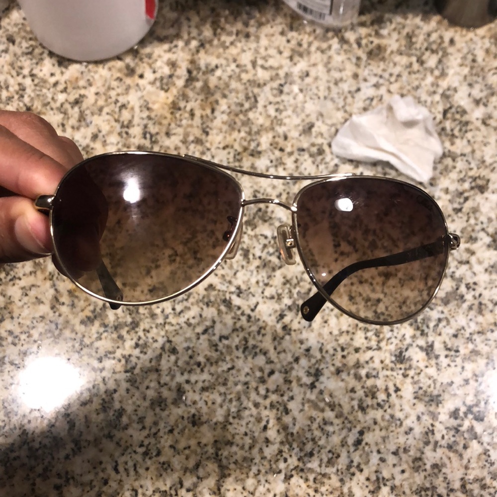 coach women’s sunglasses